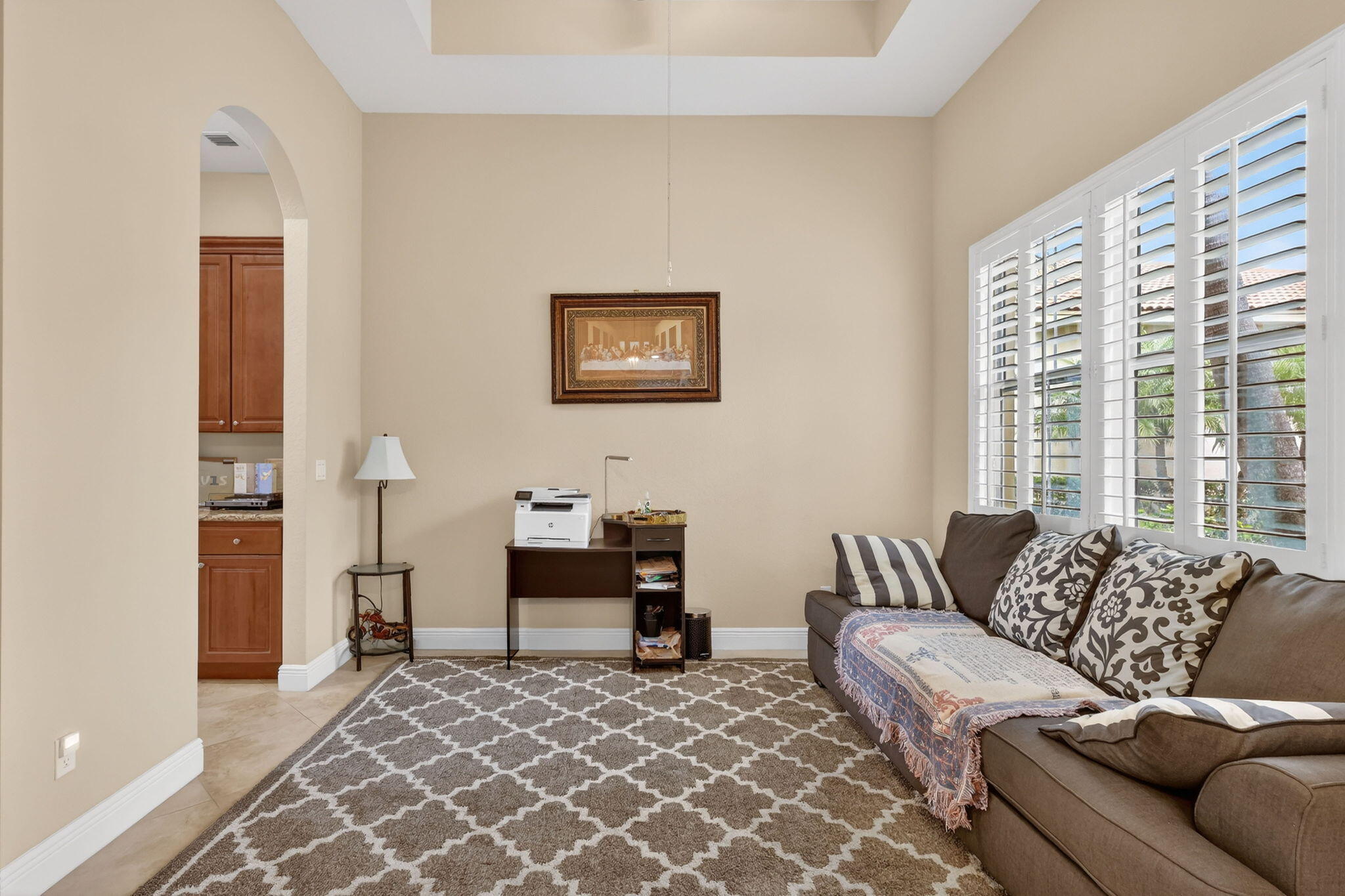 VERANO PUD NO 1 PLAT NO 9 - Residential