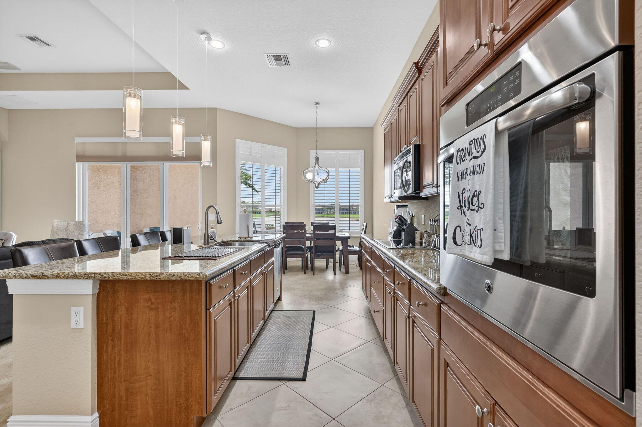 VERANO PUD NO 1 PLAT NO 9 - Residential