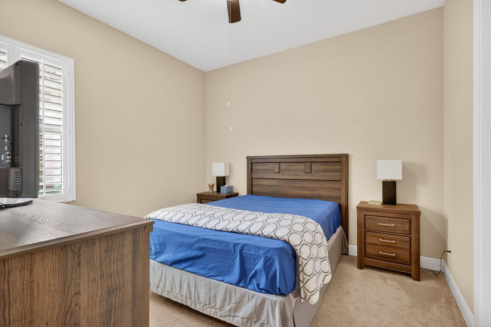 VERANO PUD NO 1 PLAT NO 9 - Residential