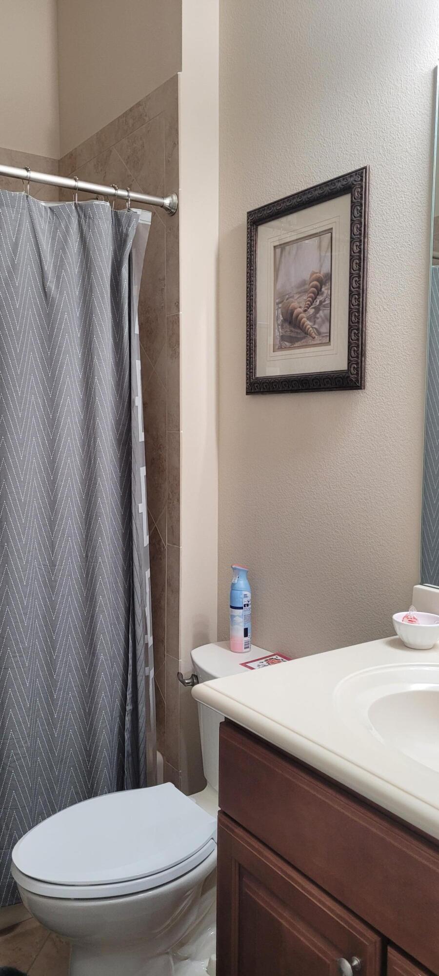 VERANO PUD NO 1 PLAT NO 9 - Residential