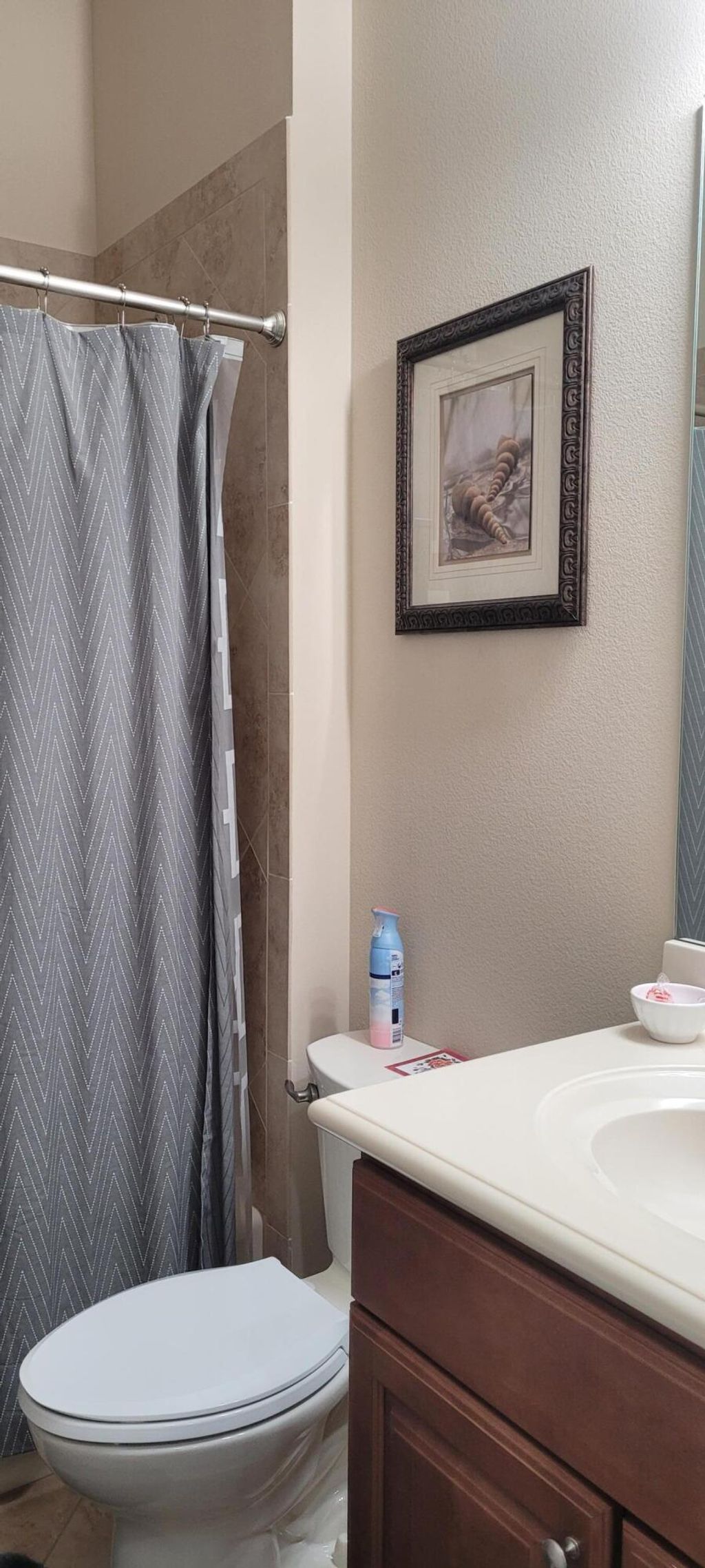 Photo of 10730 SW Visconti Way, Port Saint Lucie, FL 34986 (MLS # B26002428)