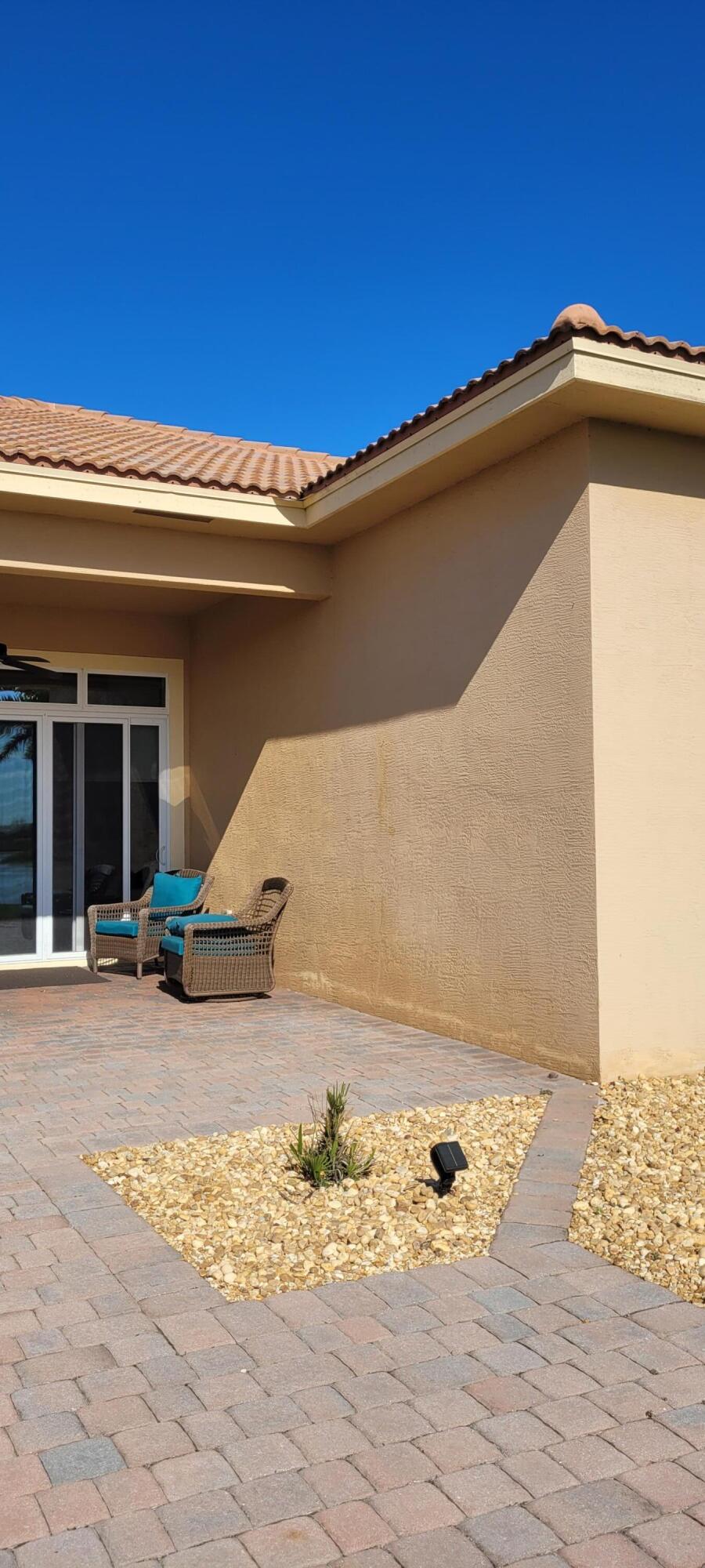 VERANO PUD NO 1 PLAT NO 9 - Residential