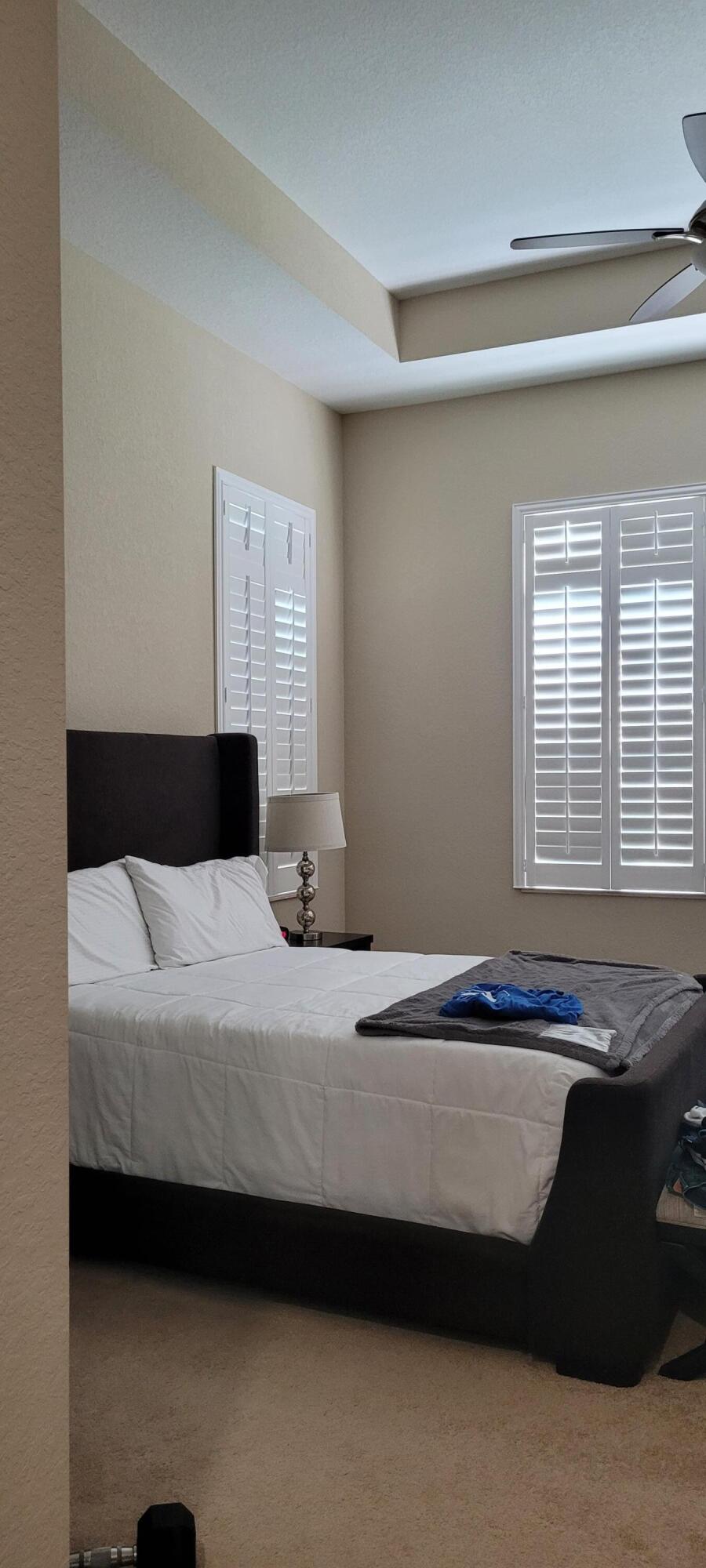 VERANO PUD NO 1 PLAT NO 9 - Residential