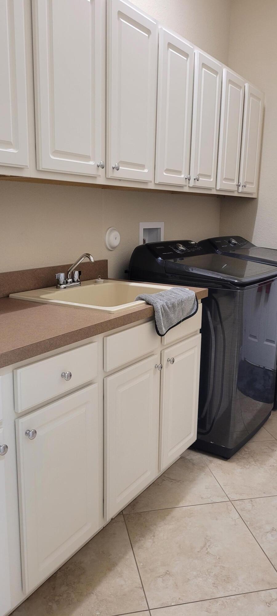 VERANO PUD NO 1 PLAT NO 9 - Residential