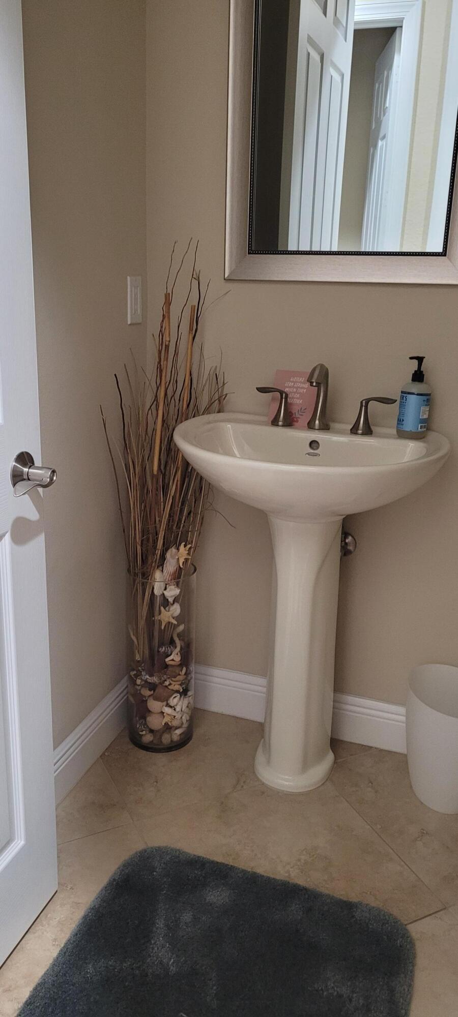 VERANO PUD NO 1 PLAT NO 9 - Residential