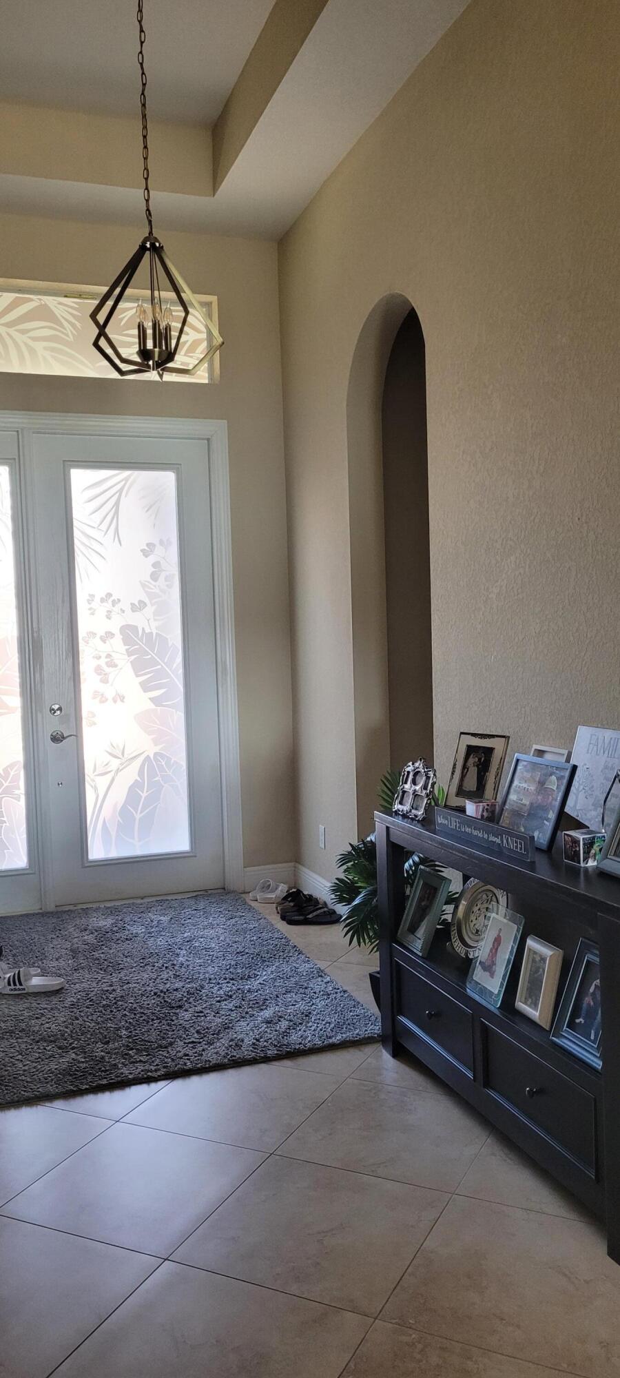 VERANO PUD NO 1 PLAT NO 9 - Residential