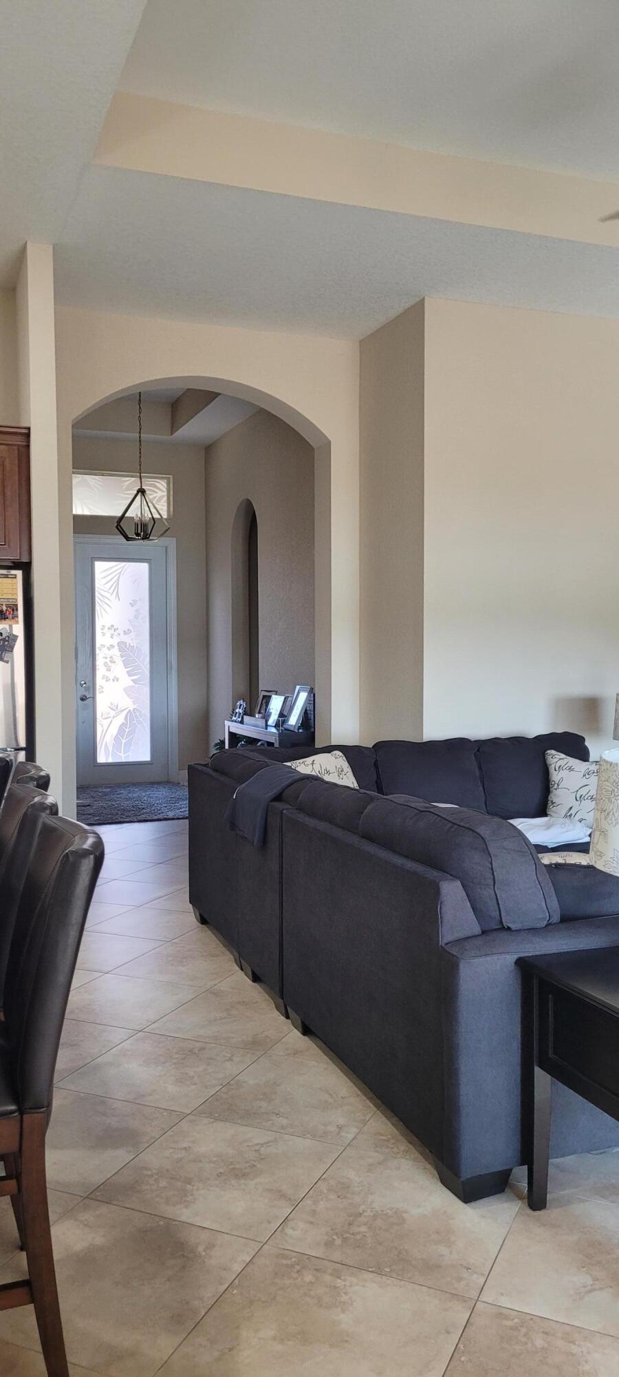 VERANO PUD NO 1 PLAT NO 9 - Residential