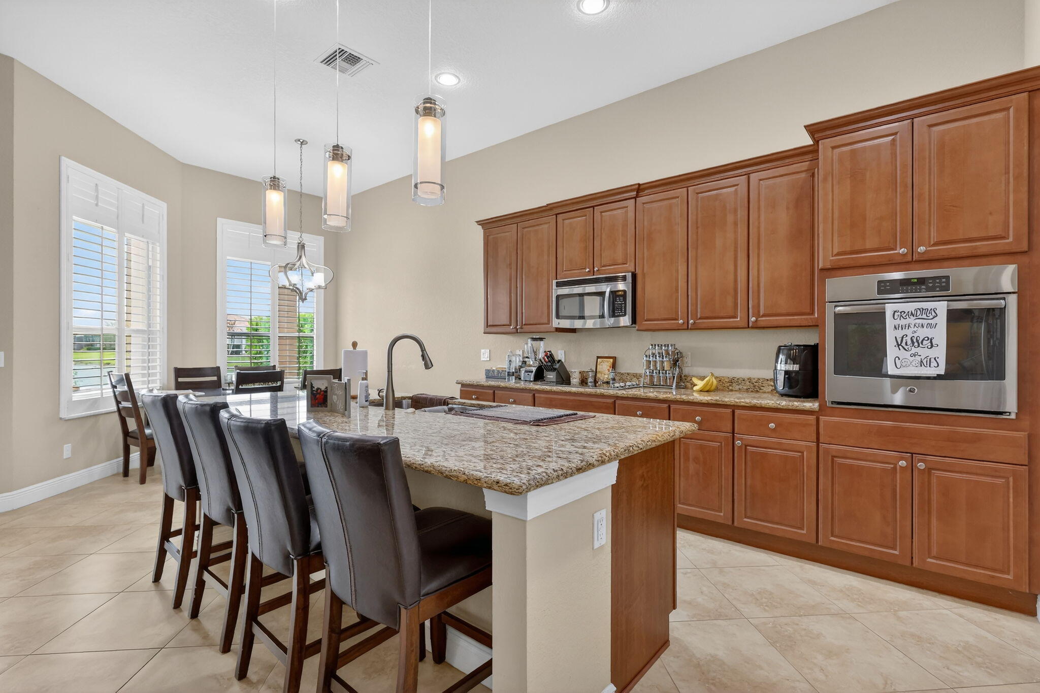 VERANO PUD NO 1 PLAT NO 9 - Residential