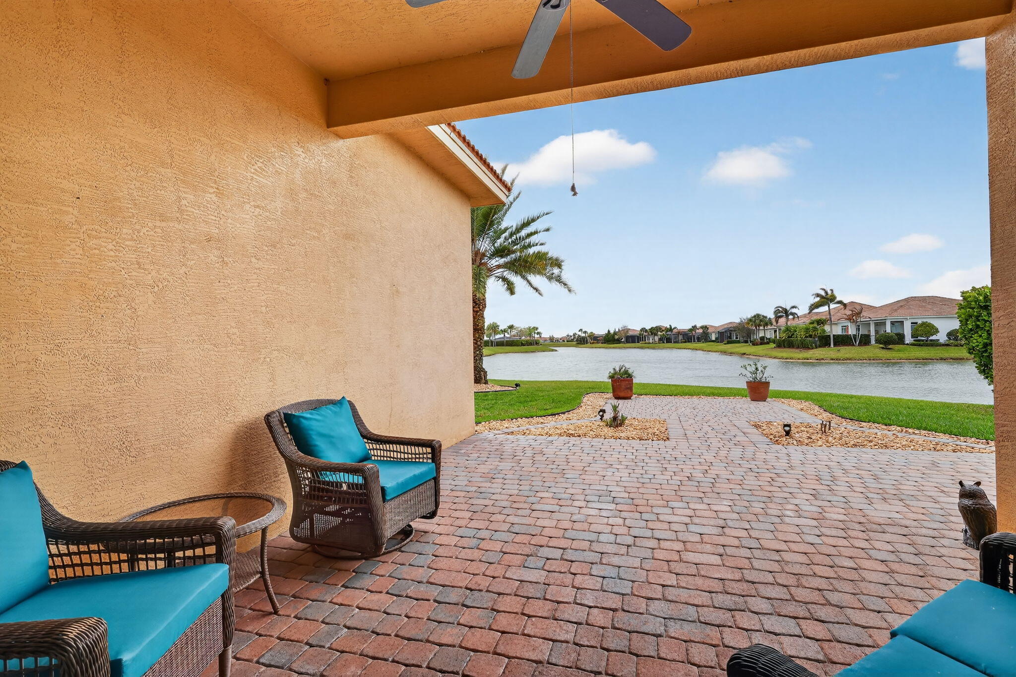 VERANO PUD NO 1 PLAT NO 9 - Residential