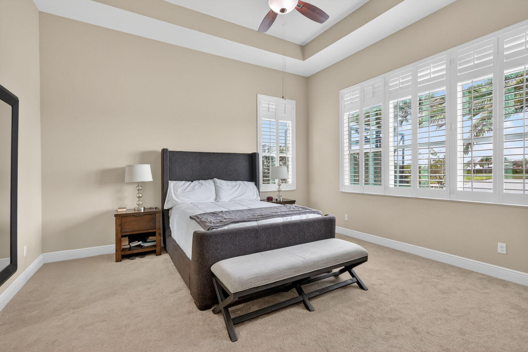 VERANO PUD NO 1 PLAT NO 9 - Residential