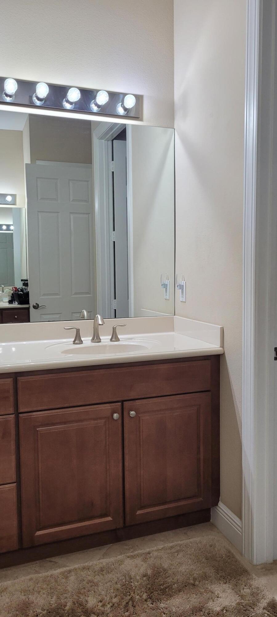 VERANO PUD NO 1 PLAT NO 9 - Residential