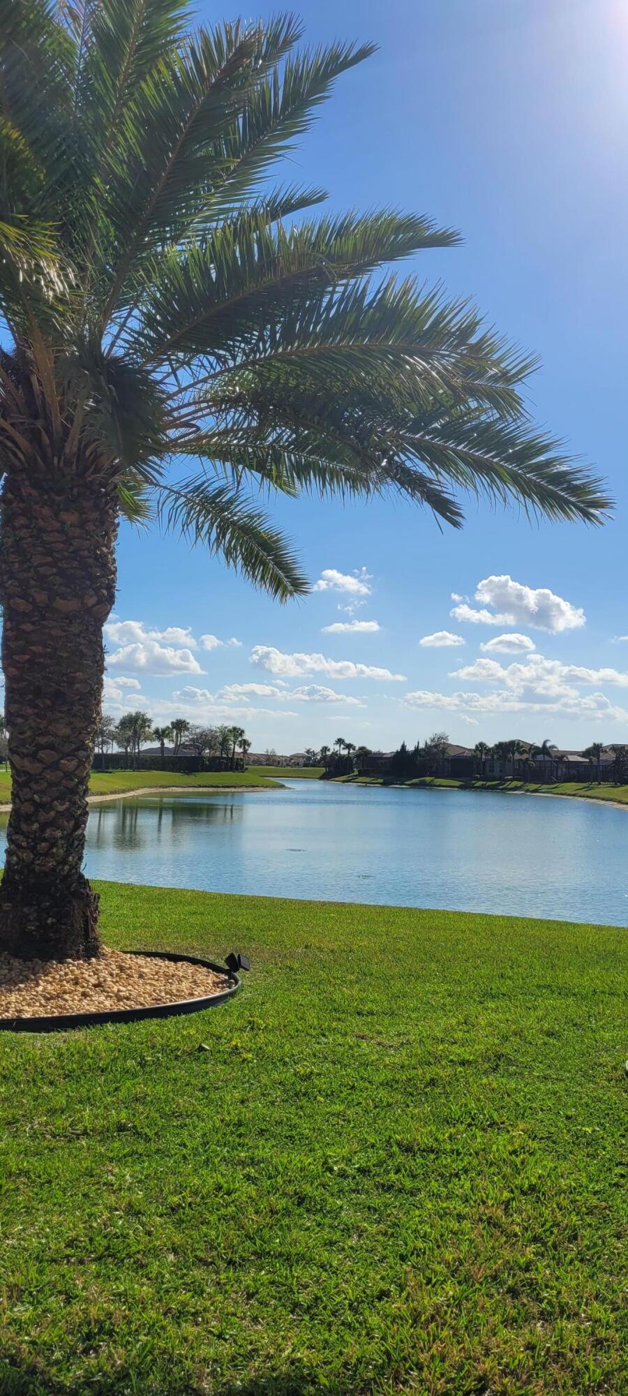 VERANO PUD NO 1 PLAT NO 9 - Residential