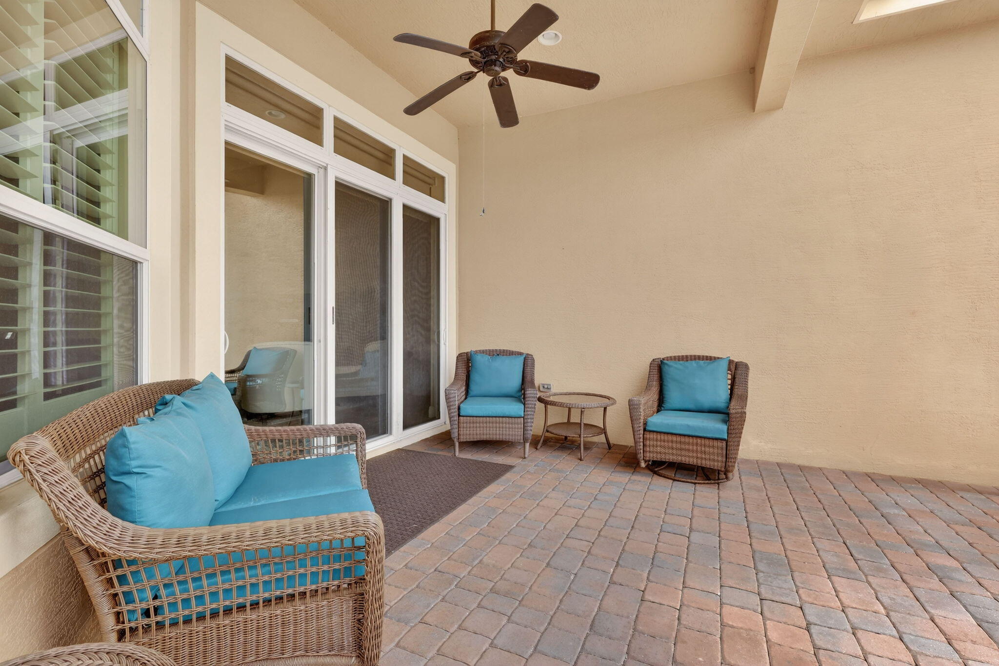 VERANO PUD NO 1 PLAT NO 9 - Residential