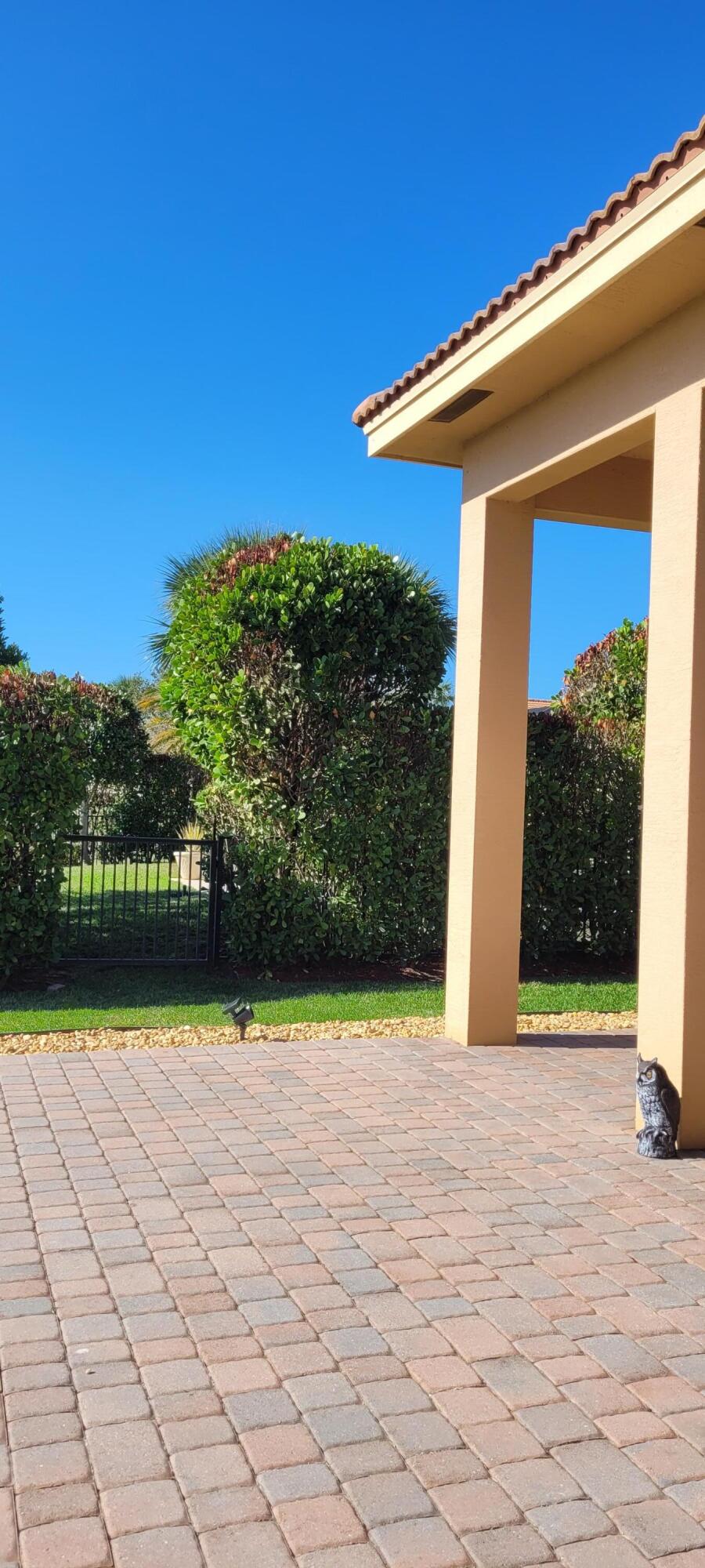 VERANO PUD NO 1 PLAT NO 9 - Residential