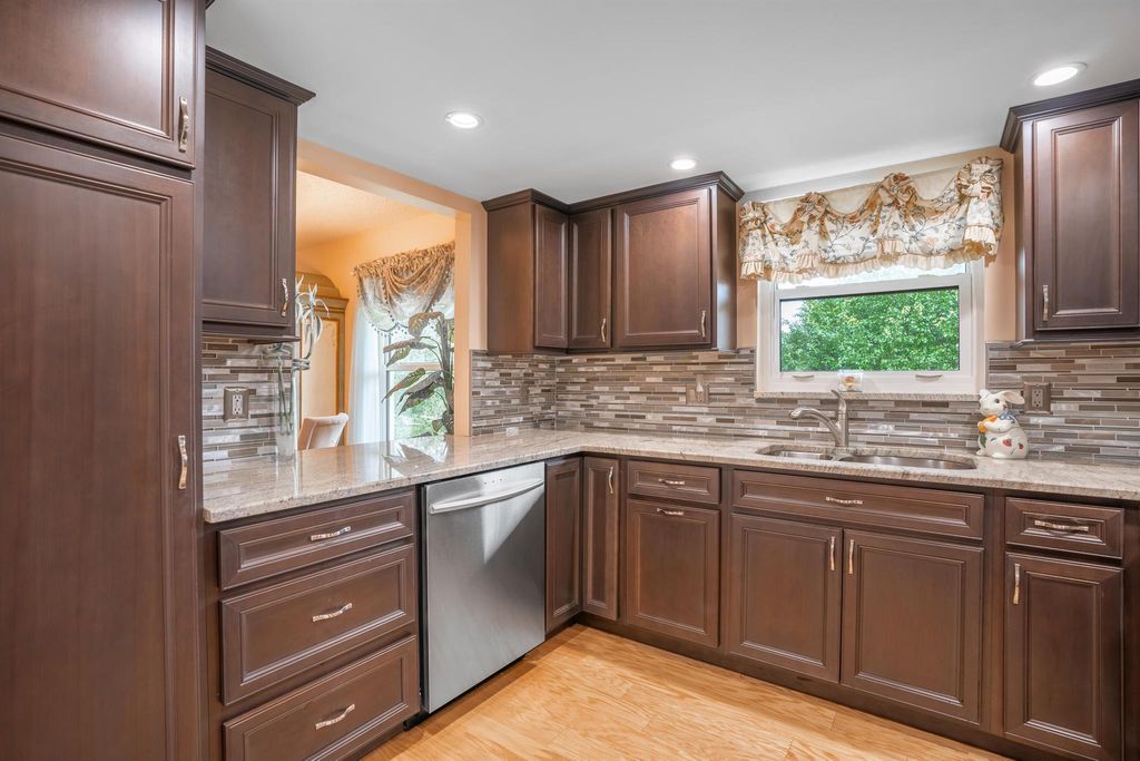 Photo of 121 SW South River Drive #206, Stuart, FL 34997 (MLS # R10945615)