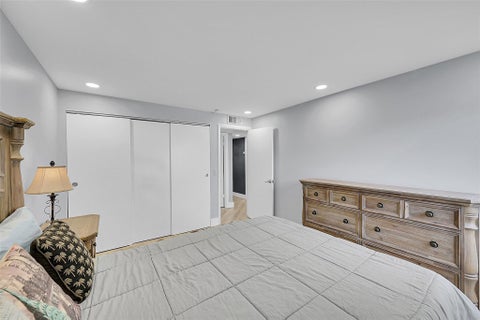 Tiny photo for 964 Normandy Trail #U, Delray Beach, FL 33484 (MLS # B26027014)