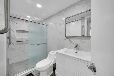 Tiny photo for 964 Normandy Trail #U, Delray Beach, FL 33484 (MLS # B26027014)