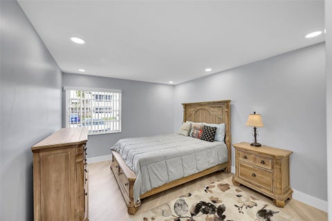 Tiny photo for 964 Normandy Trail #U, Delray Beach, FL 33484 (MLS # B26027014)