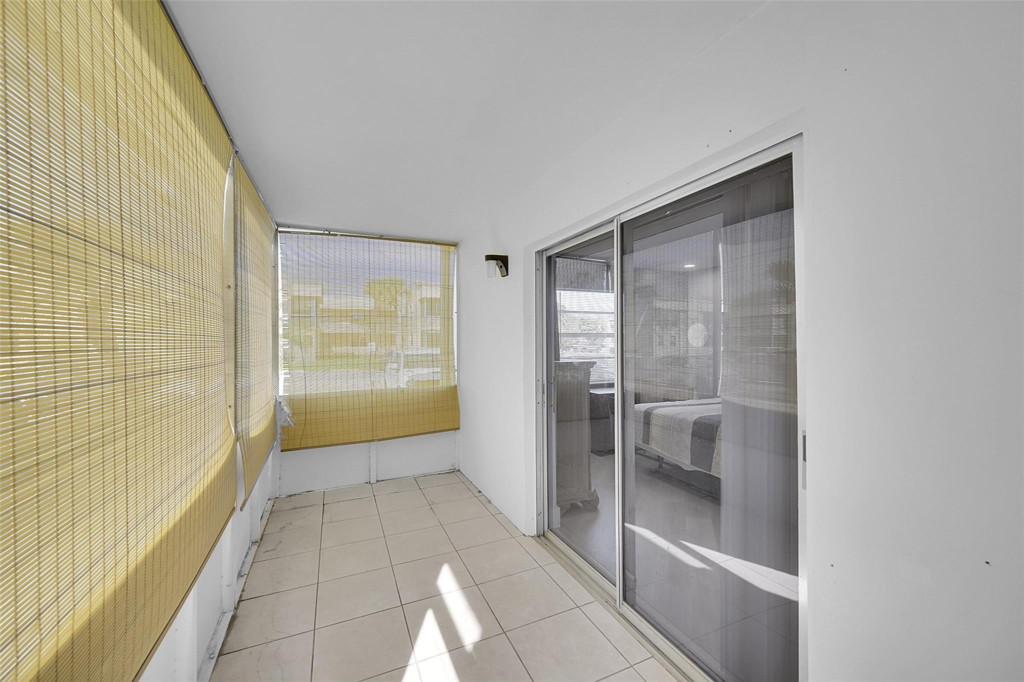 KINGS POINT NORMANDY CONDOS - Residential