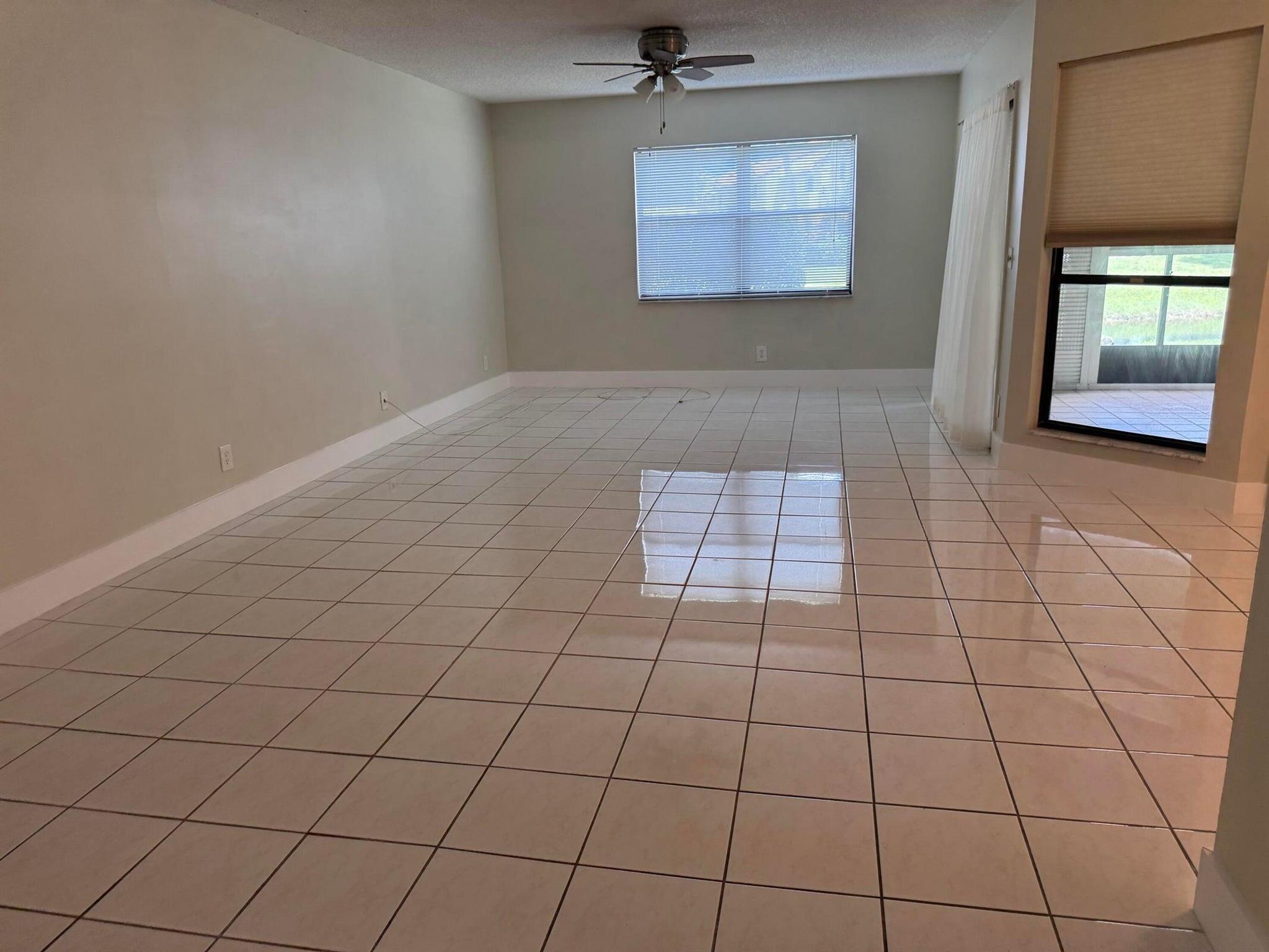 LUCERNE PARK CONDOS 1, 1A - Residential