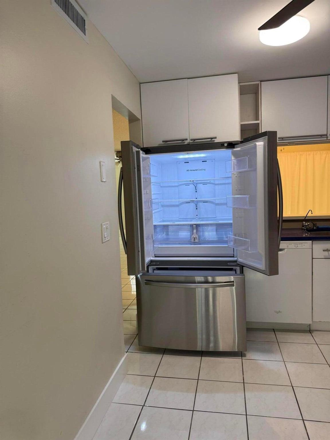 LUCERNE PARK CONDOS 1, 1A - Residential