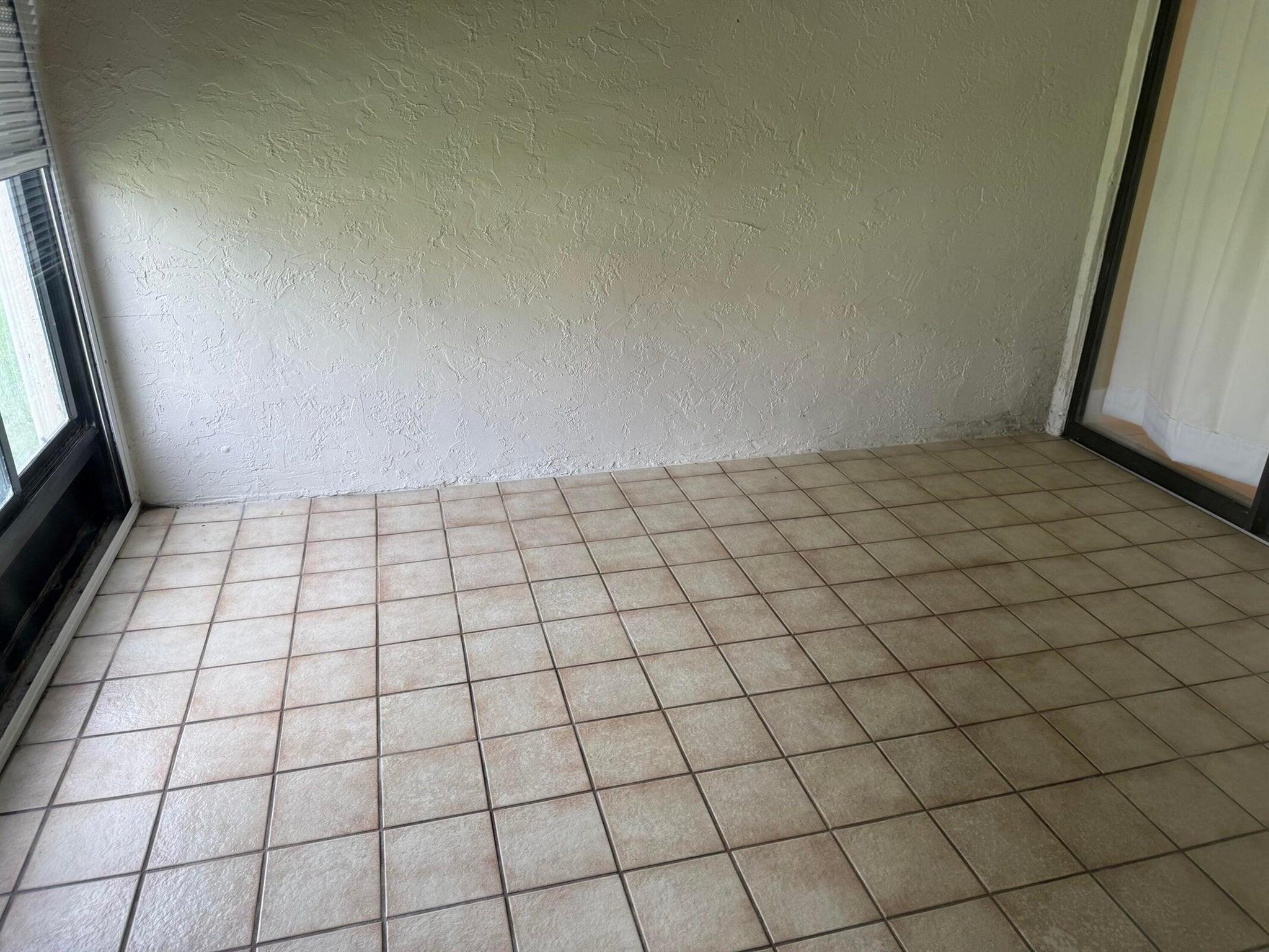 LUCERNE PARK CONDOS 1, 1A - Residential