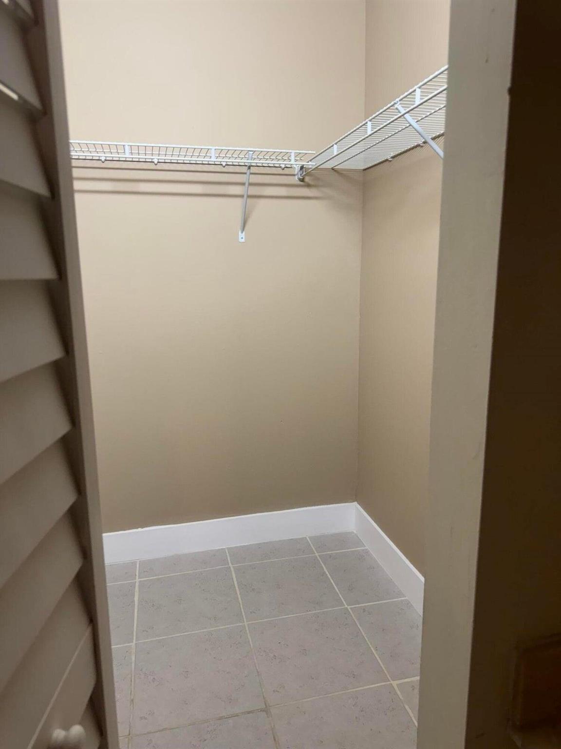 LUCERNE PARK CONDOS 1, 1A - Residential