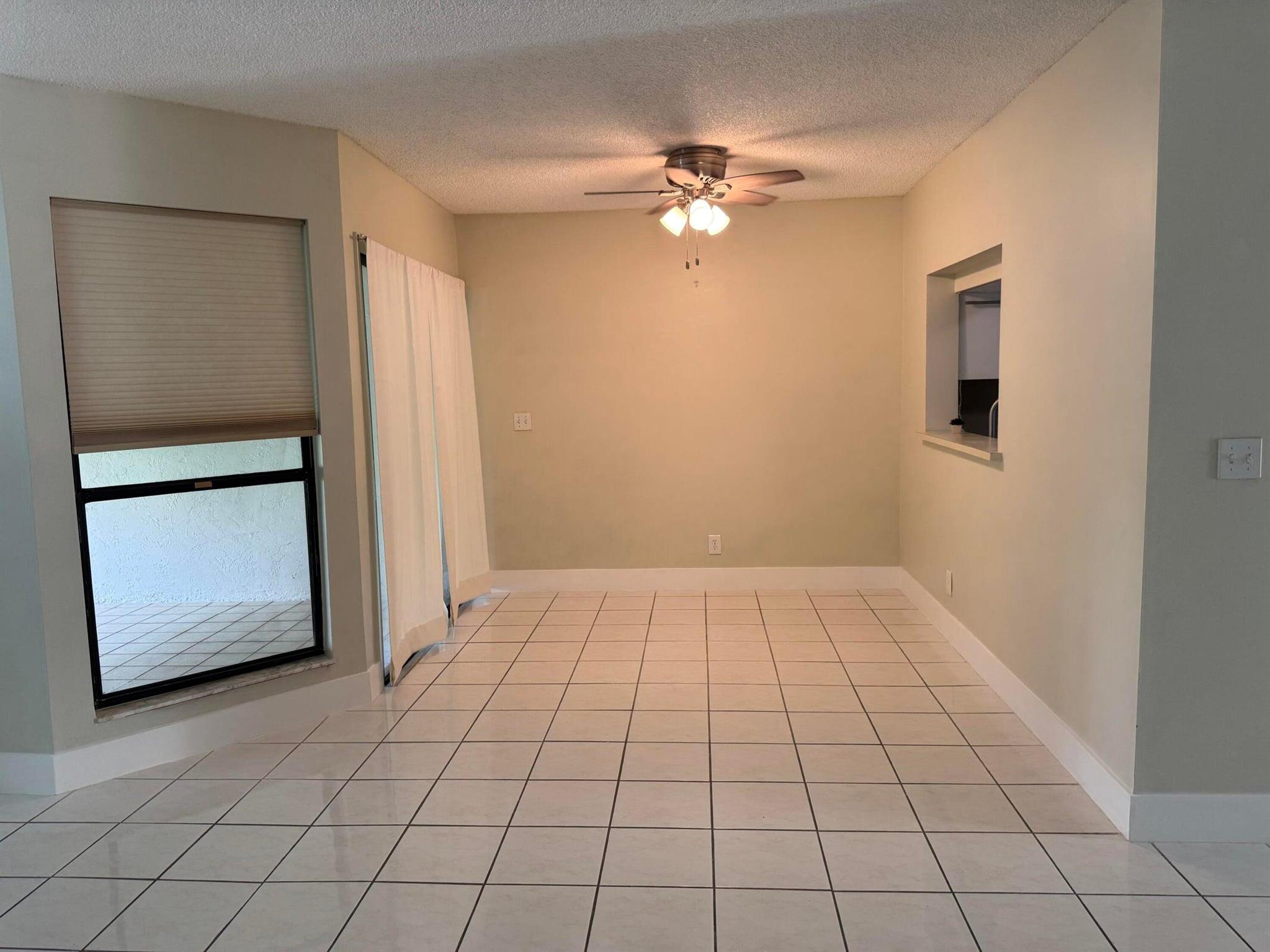 LUCERNE PARK CONDOS 1, 1A - Residential