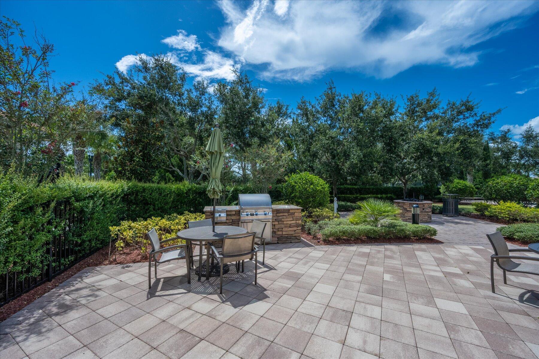 CASTELLINA - Residential Lease