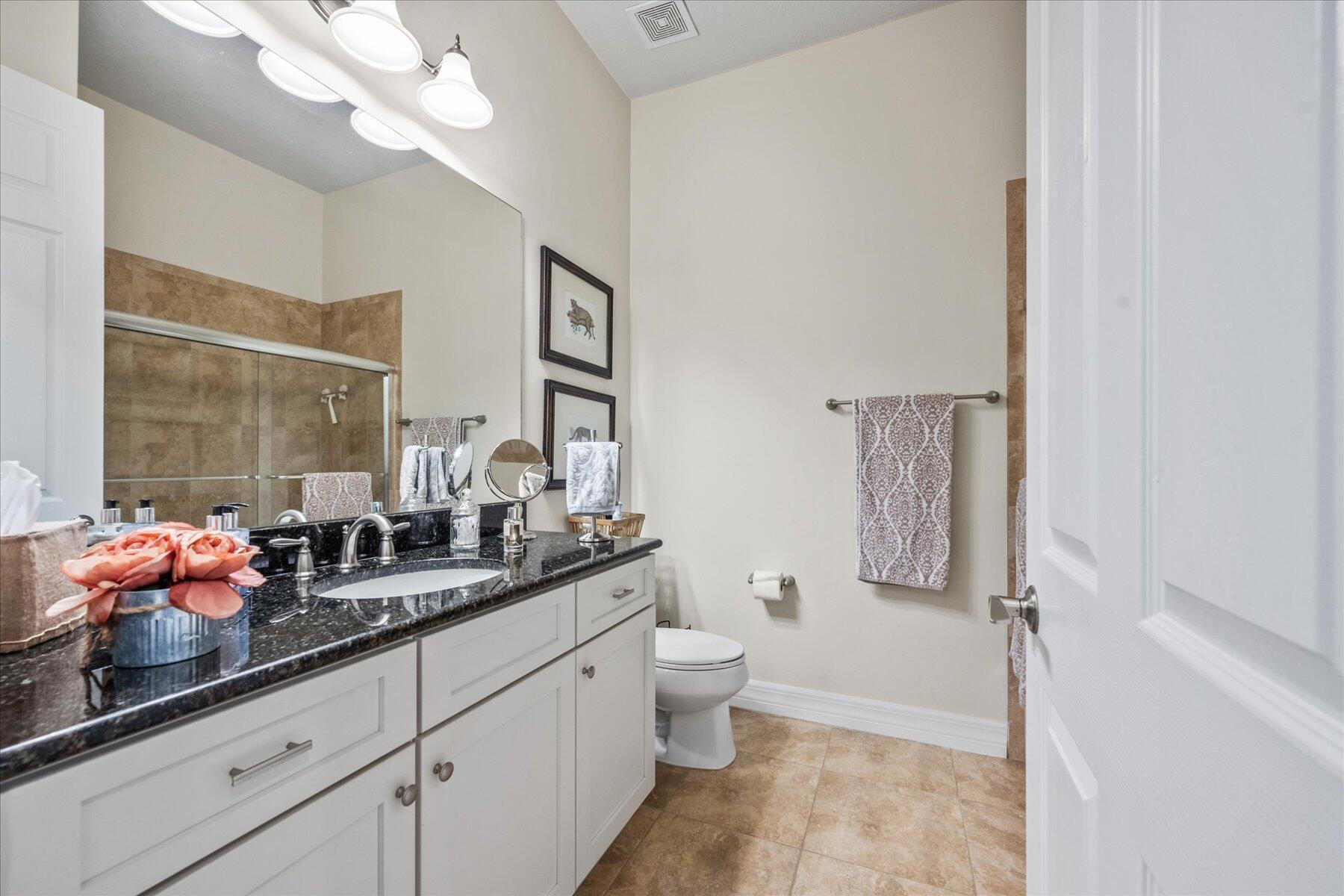 CASTELLINA - Residential Lease