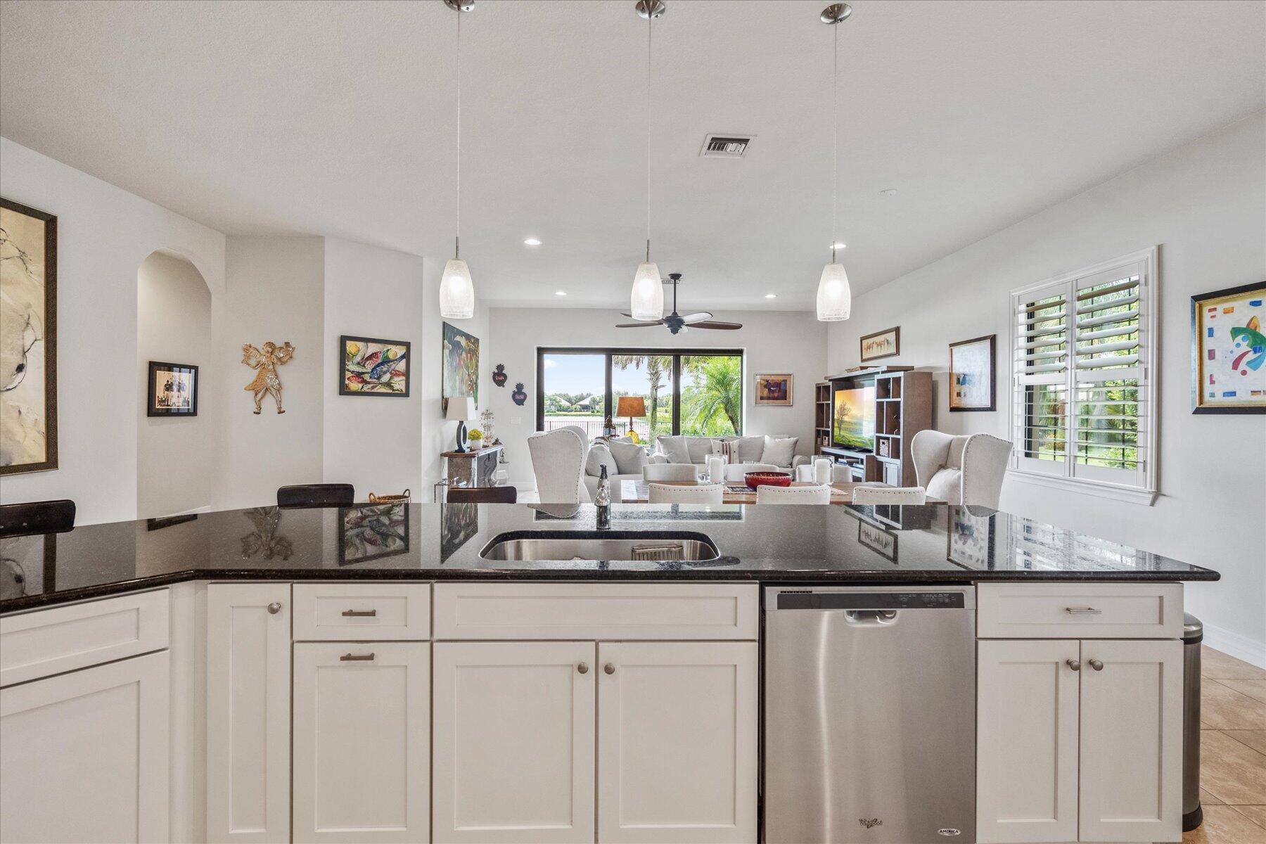 CASTELLINA - Residential Lease