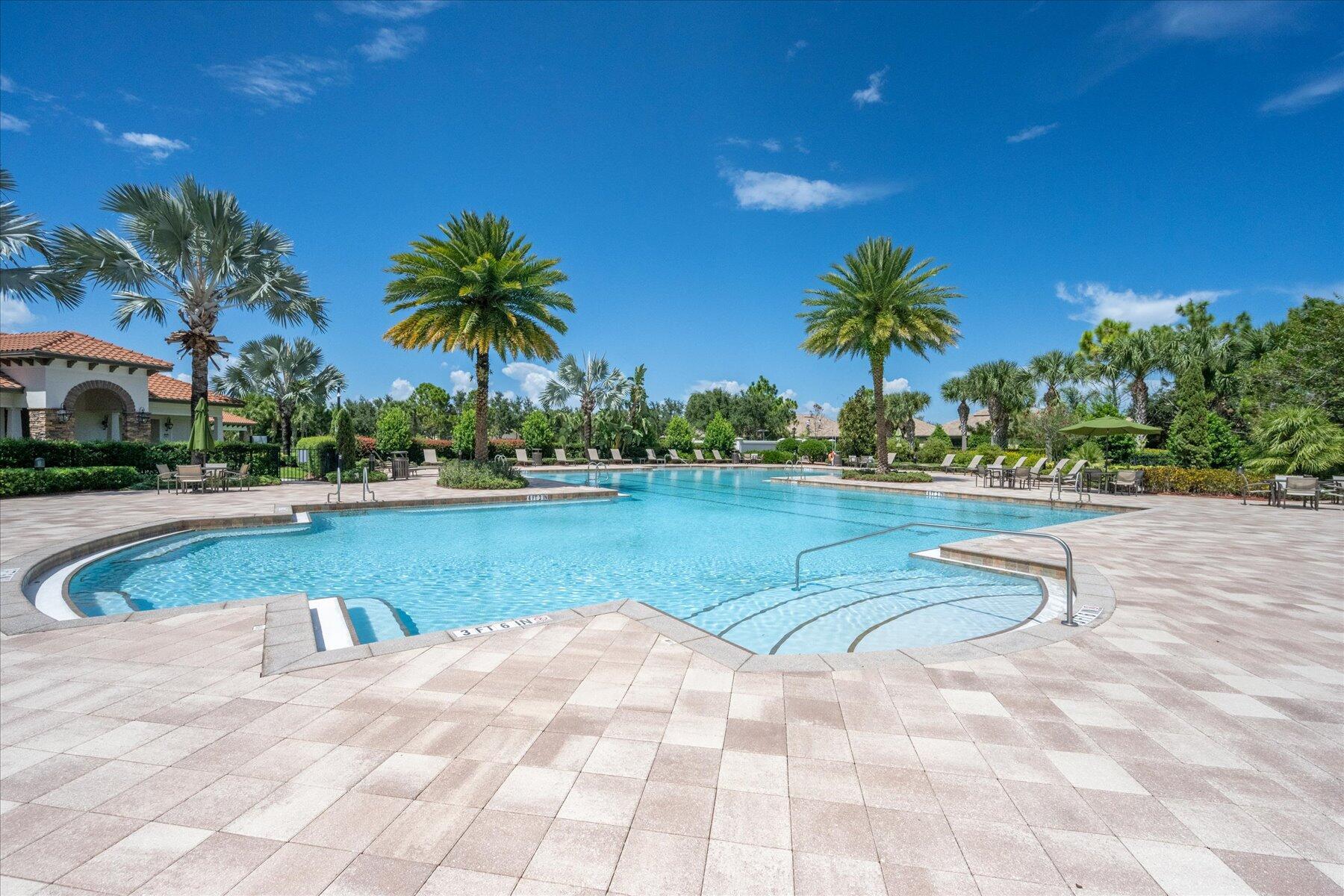 CASTELLINA - Residential Lease