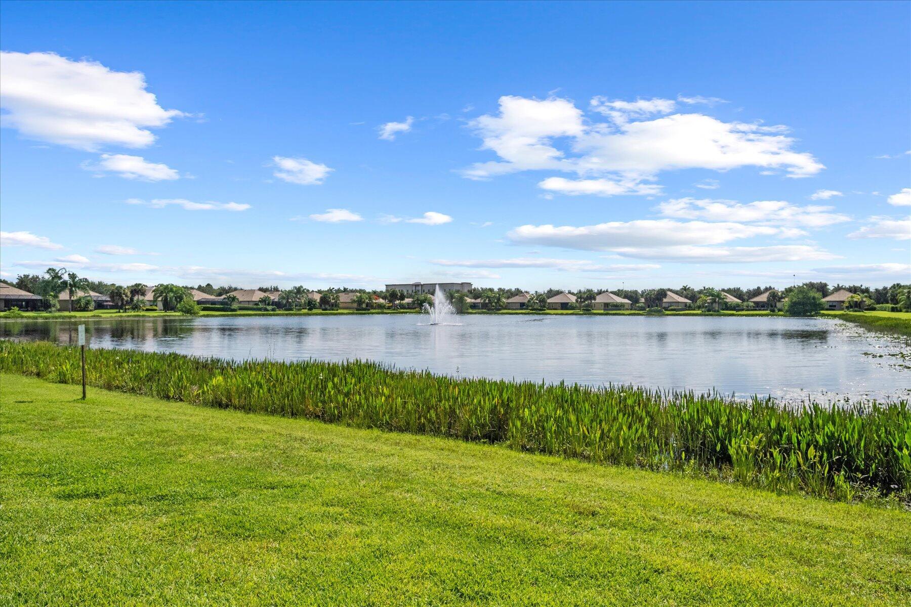 CASTELLINA - Residential Lease