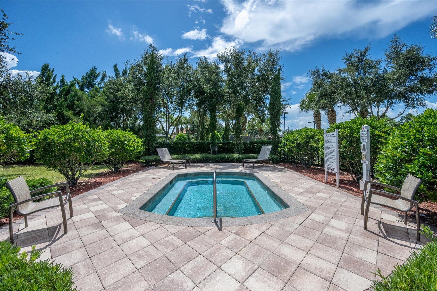 CASTELLINA - Residential Lease