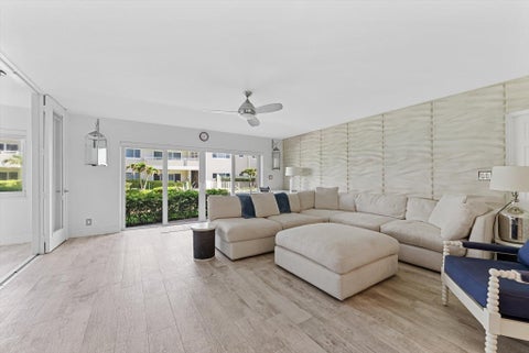 Tiny photo for 1199 Hillsboro Mile #133, Hillsboro Beach, FL 33062 (MLS # B26023835)