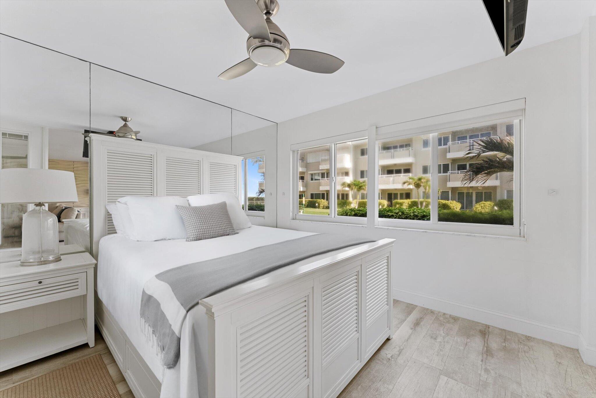 HILLSBORO IMPERIAL APTS CONDO - Residential