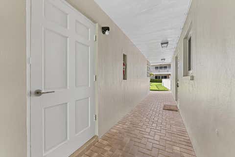 Tiny photo for 1199 Hillsboro Mile #133, Hillsboro Beach, FL 33062 (MLS # B26023835)