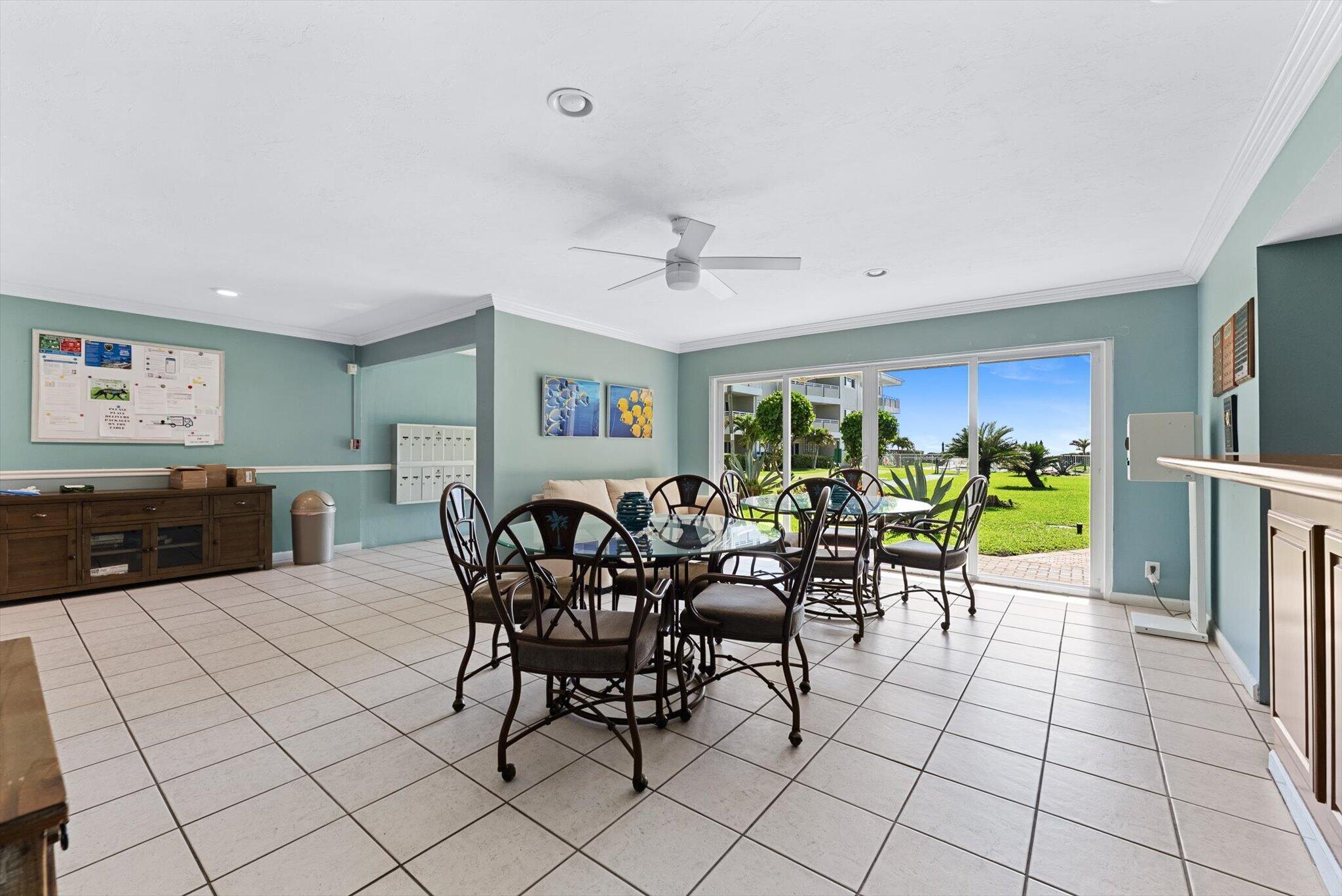 HILLSBORO IMPERIAL APTS CONDO - Residential