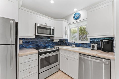 Tiny photo for 1199 Hillsboro Mile #133, Hillsboro Beach, FL 33062 (MLS # B26023835)