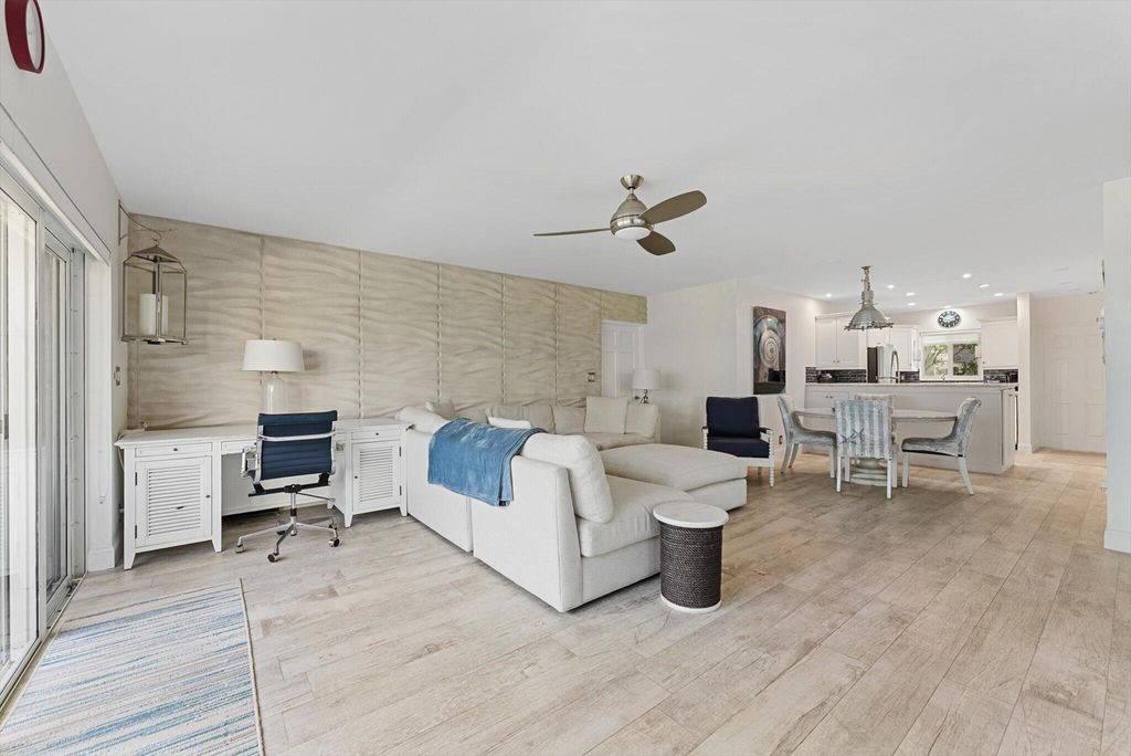 Photo of 1199 Hillsboro Mile, Pompano Beach, FL 33062 (MLS # B26023835)