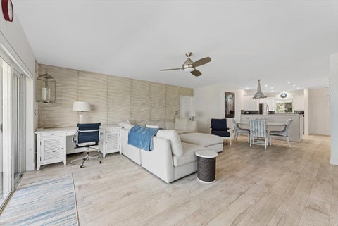 Photo of 1199 Hillsboro Mile #133, Hillsboro Beach, FL 33062 (MLS # B26023835)