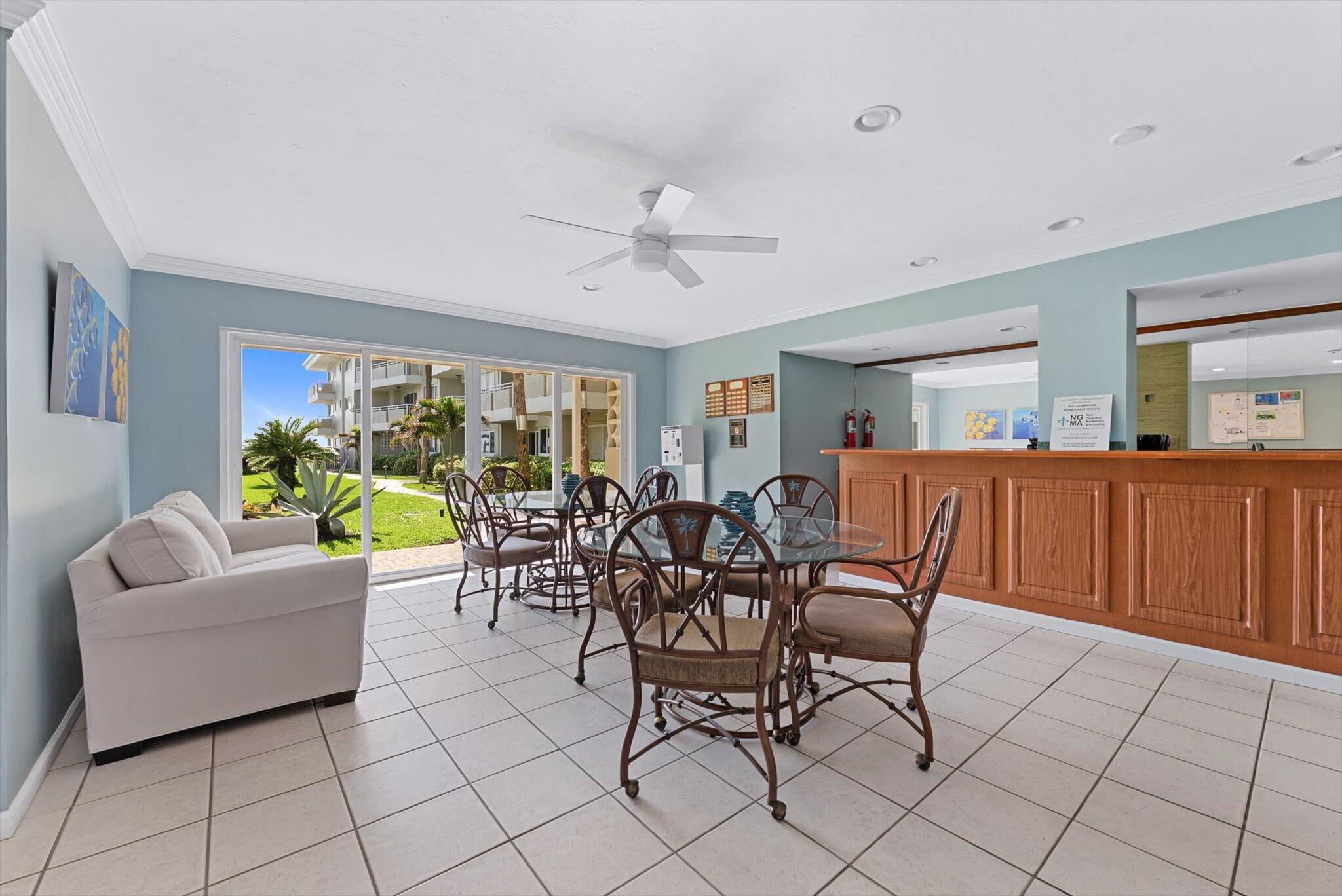 HILLSBORO IMPERIAL APTS CONDO - Residential