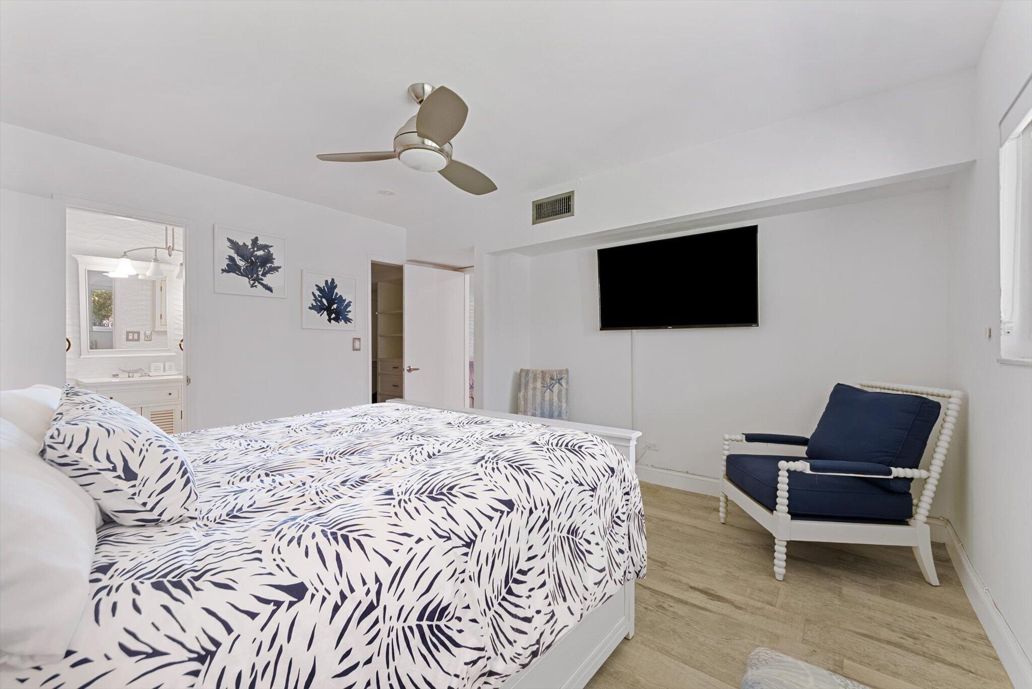 HILLSBORO IMPERIAL APTS CONDO - Residential