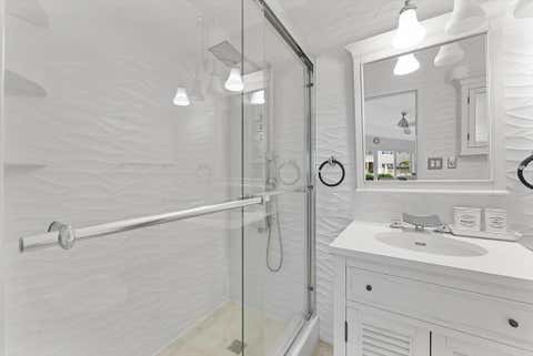 Tiny photo for 1199 Hillsboro Mile #133, Hillsboro Beach, FL 33062 (MLS # B26023835)