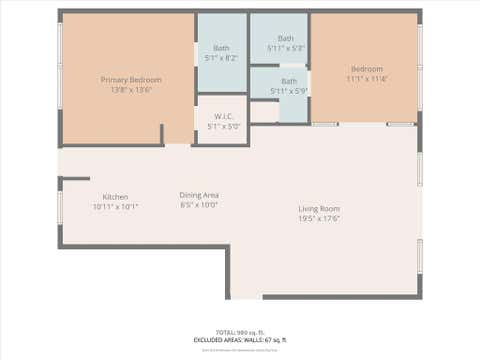 Tiny photo for 1199 Hillsboro Mile #133, Hillsboro Beach, FL 33062 (MLS # B26023835)
