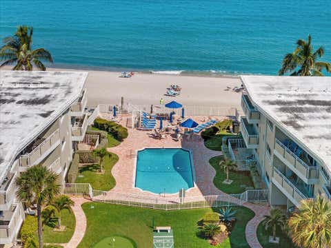 Tiny photo for 1199 Hillsboro Mile #133, Hillsboro Beach, FL 33062 (MLS # B26023835)