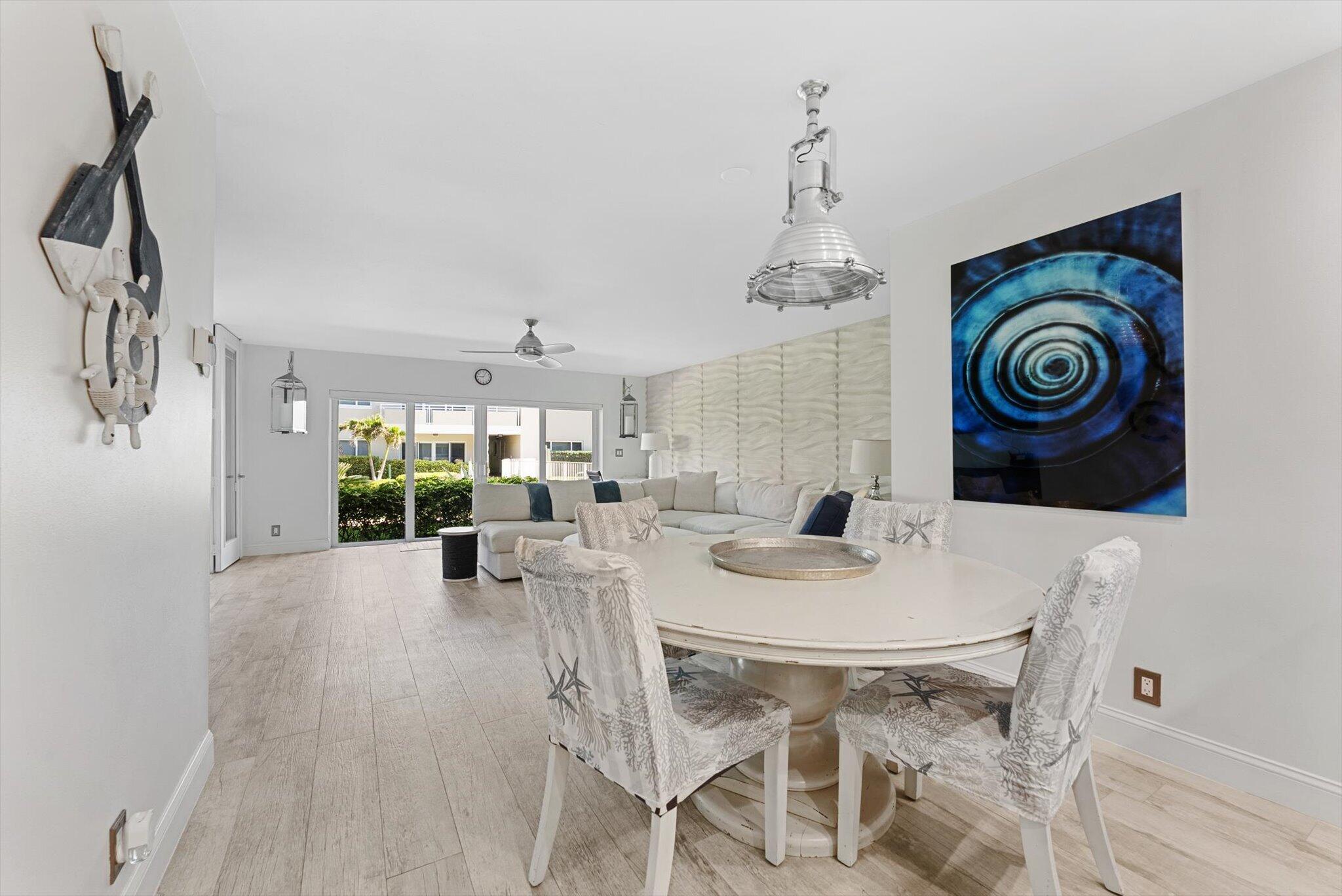 HILLSBORO IMPERIAL APTS CONDO - Residential