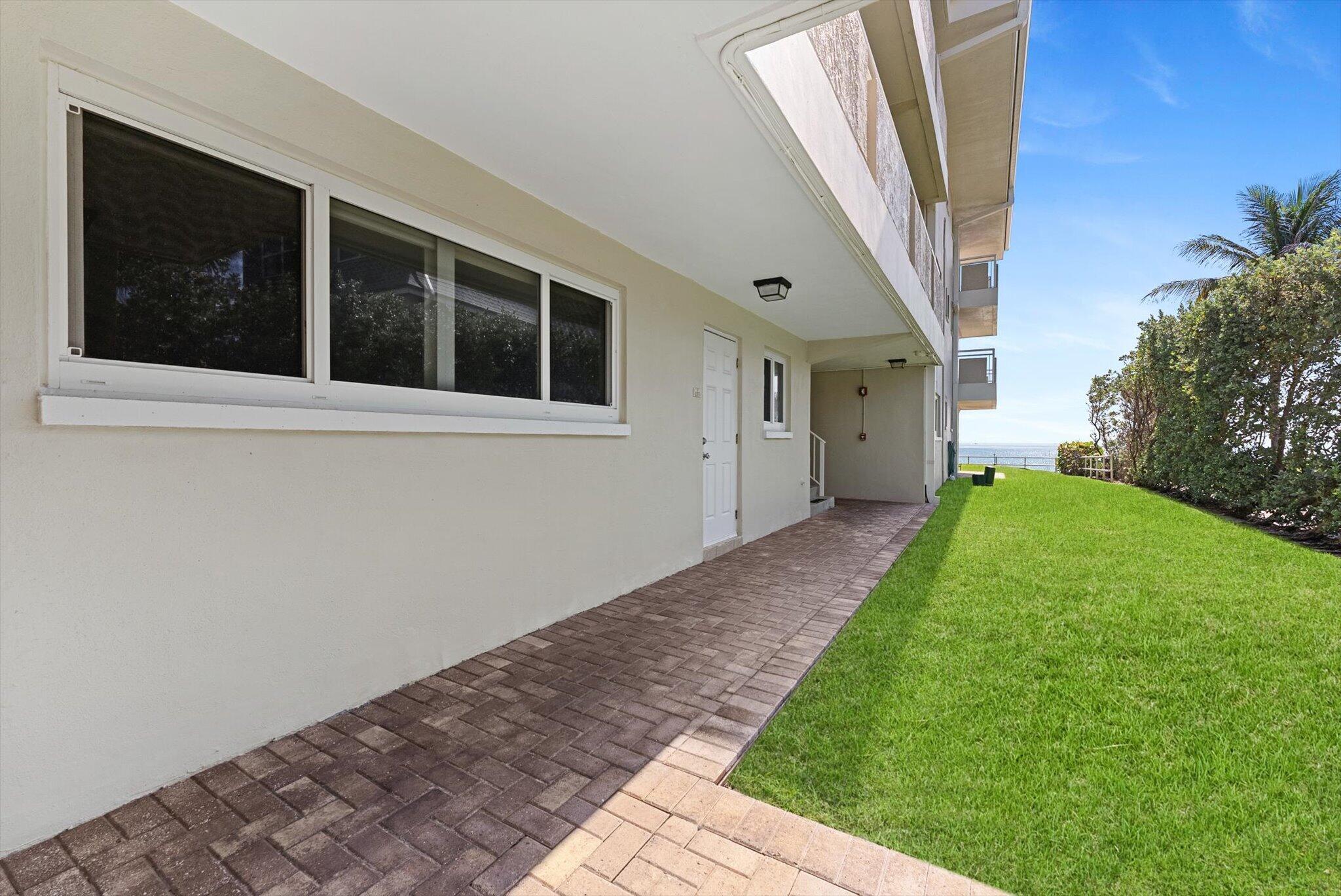 HILLSBORO IMPERIAL APTS CONDO - Residential