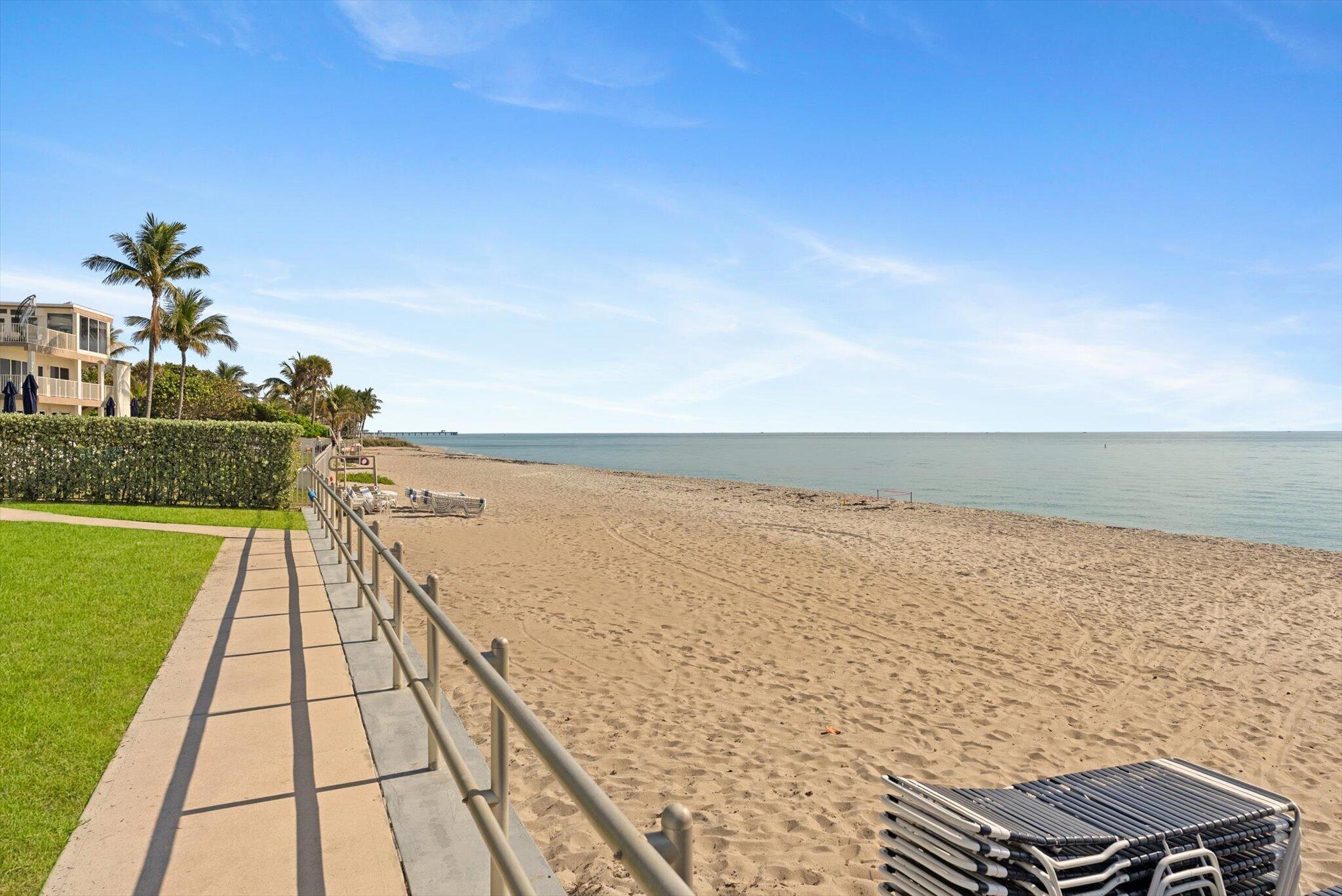 HILLSBORO IMPERIAL APTS CONDO - Residential
