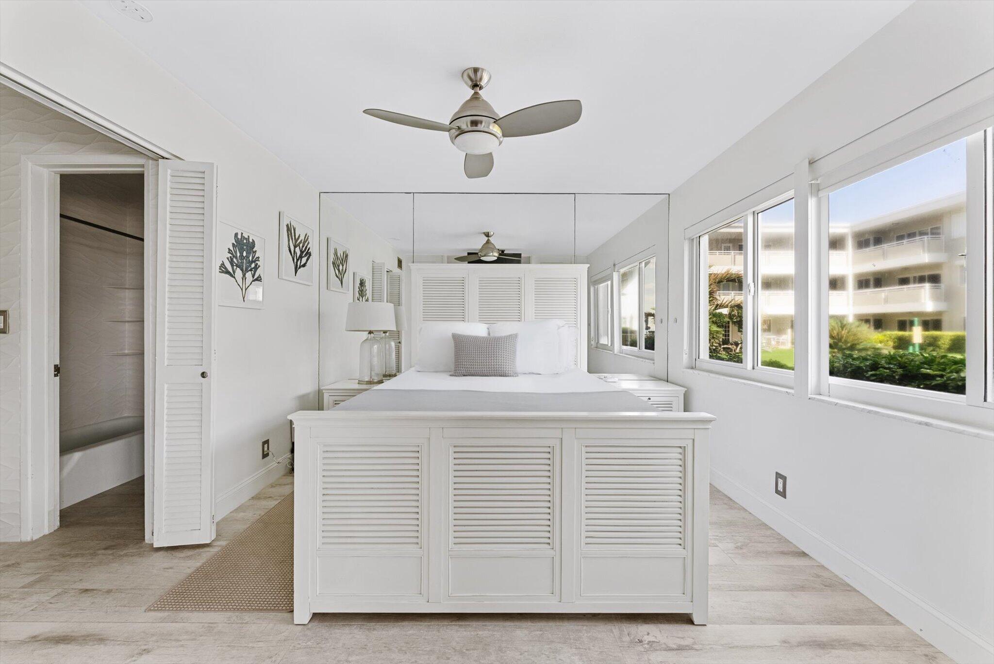 HILLSBORO IMPERIAL APTS CONDO - Residential